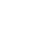fizyoterapi1