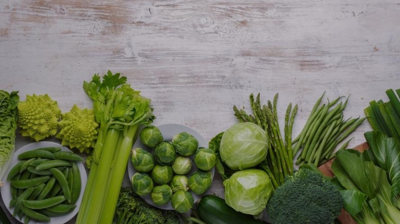 saglikli-beslenme-icin-haftalik-yemek-plani-glorious-place