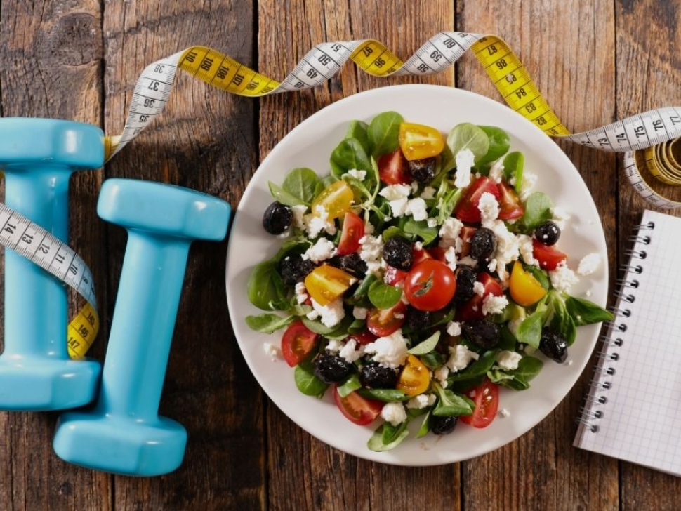 sağlıklı beslenmenin vücuda faydaları nelerdir