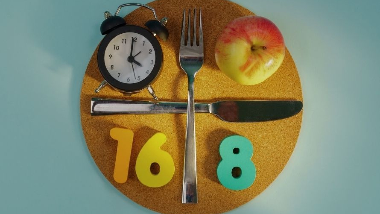 aralikli-oruc-nasil-yapilir-glorious-place