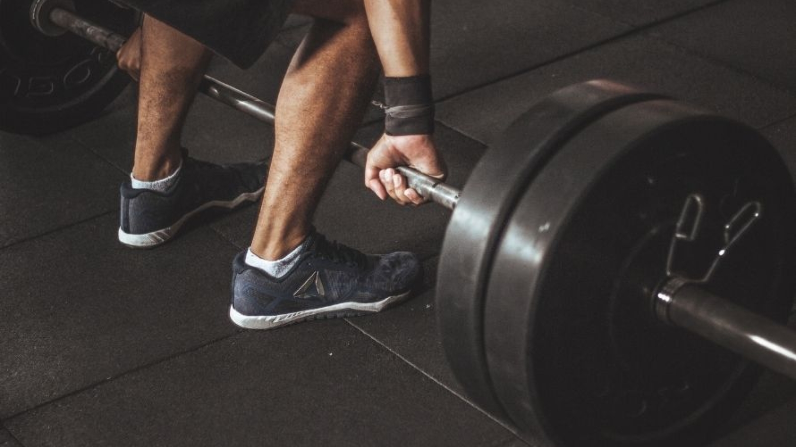 kas-hafizasi-nedir-glorious-place