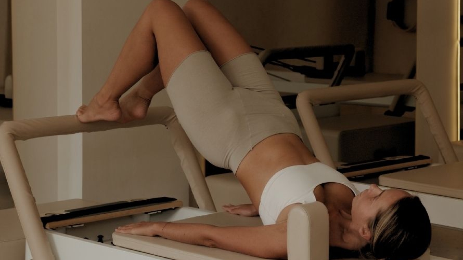 pilates-ile-durus-bozukluklari-duzelir-mi-glorious-place