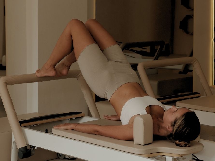pilates-ile-durus-bozukluklari-duzelir-mi-glorious-place