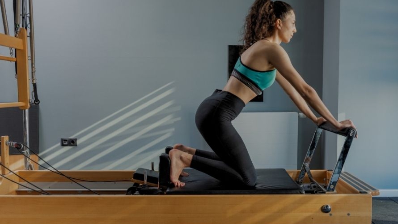 pilates-zihinsel-konsantrasyonu-artirir-glorious-place