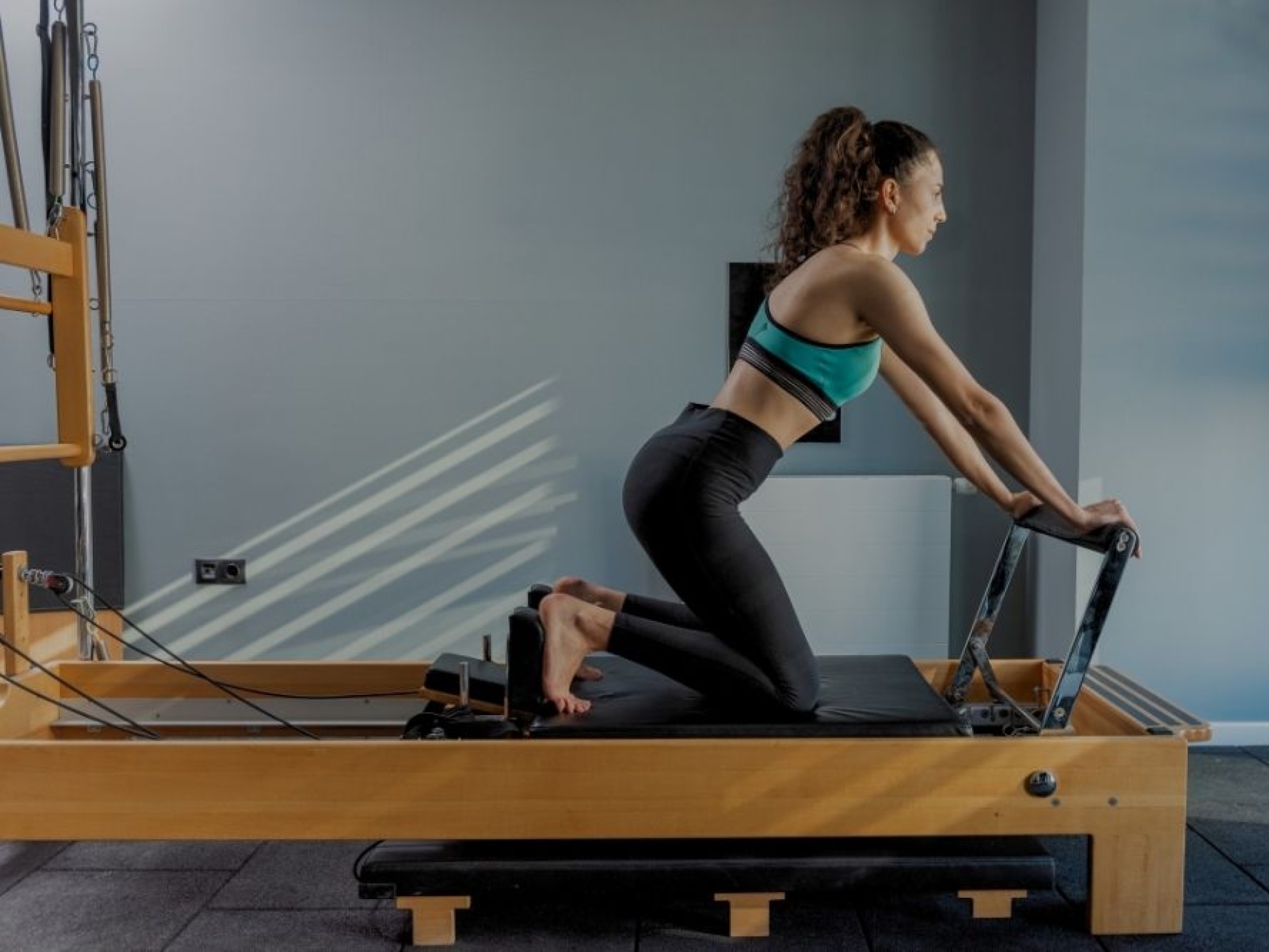 pilates-zihinsel-konsantrasyonu-artirir-glorious-place