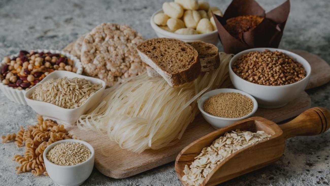 gluten-nedir-kimler-tuketmemeli-glorious-place