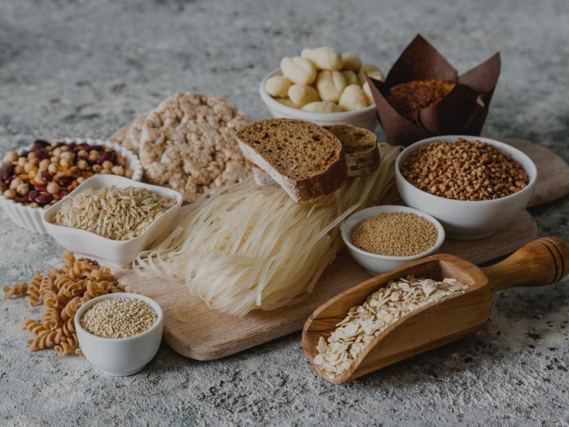 gluten-nedir-kimler-tuketmemeli-glorious-place