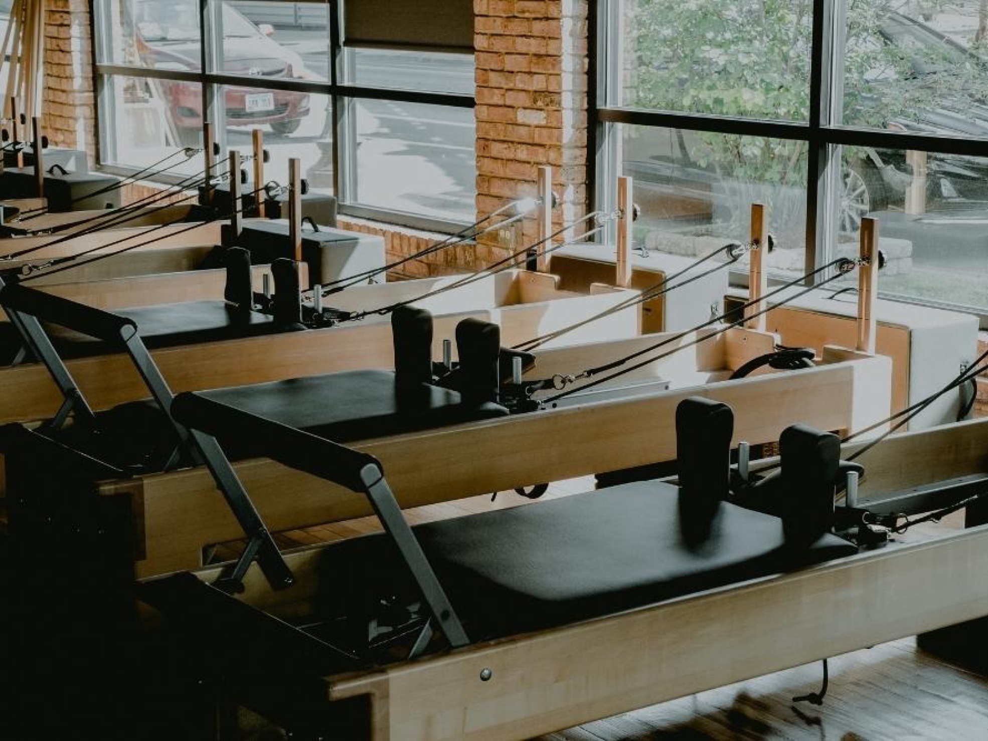 reformer-pilates-hangi-kaslari-calistirir-glorious-place