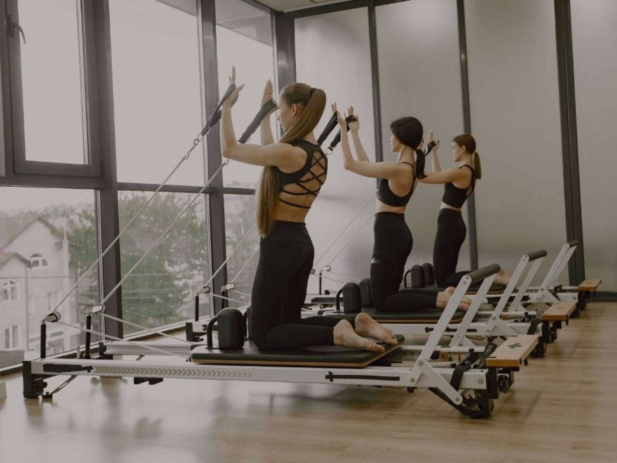 reformer-pilates-sonrasi-kas-agrisi-normal-mi-glorious-place