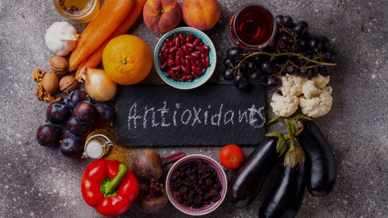 antioksidan-nedir-vucuda-faydalari-neler-glorious-place