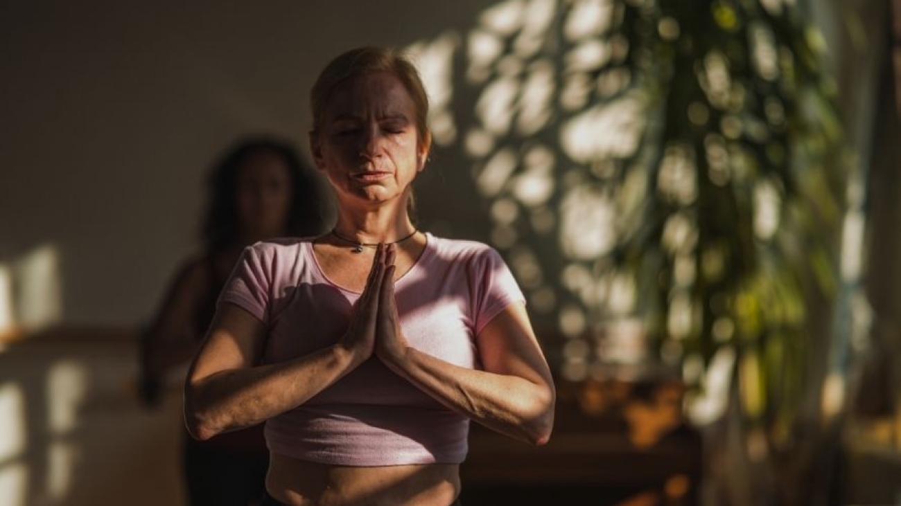 dogru-nefes-alma-teknikleri-nasil-ogrenilir-glorious-place