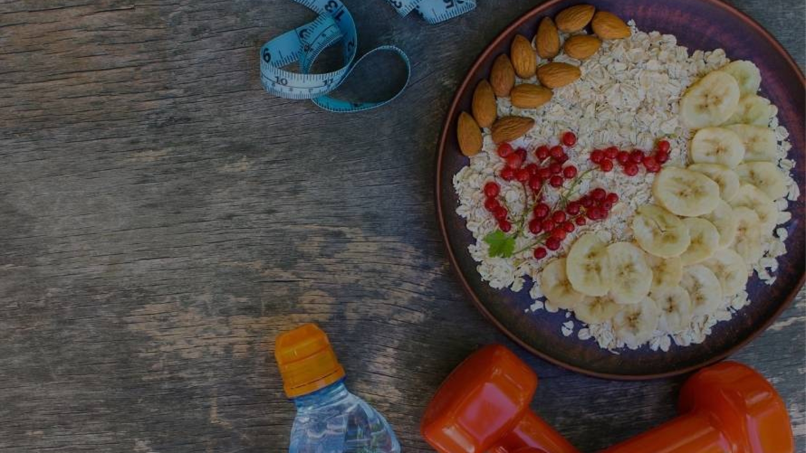 egzersiz-oncesi-ve-sonrasi-beslenme-duzeni-glorious-place