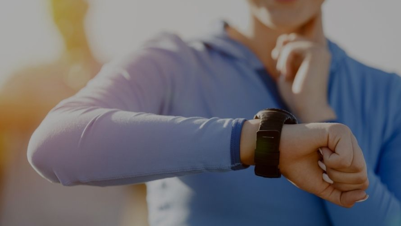 egzersizde-nabiz-kontrolu-nasil-saglanir-glorious-place