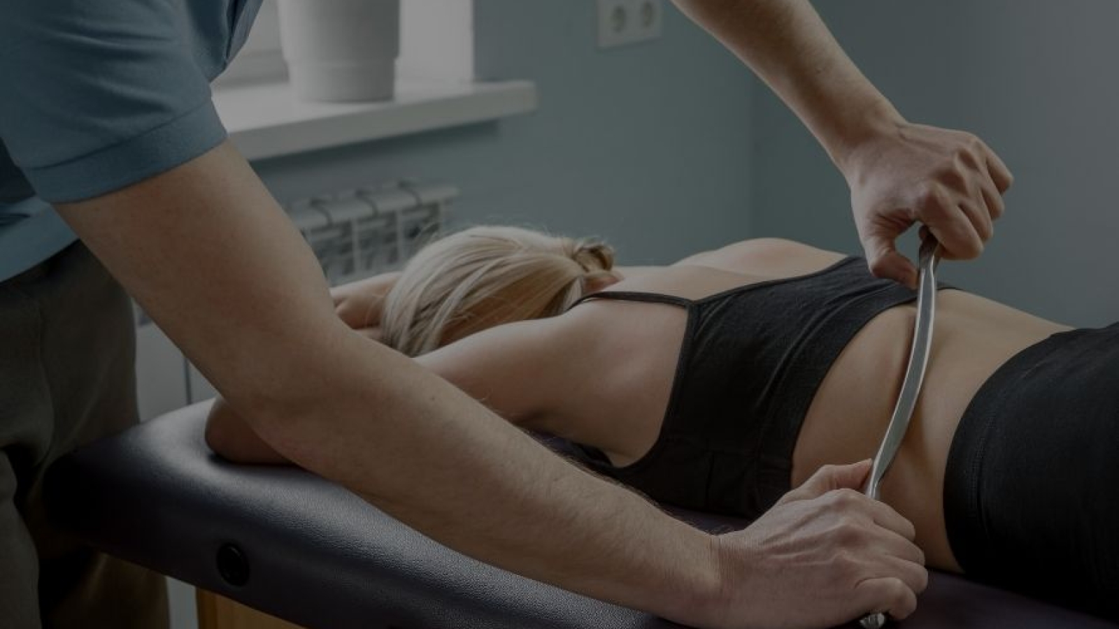 fasya-terapisi-nedir-kimler-icin-uygundur-glorious-place