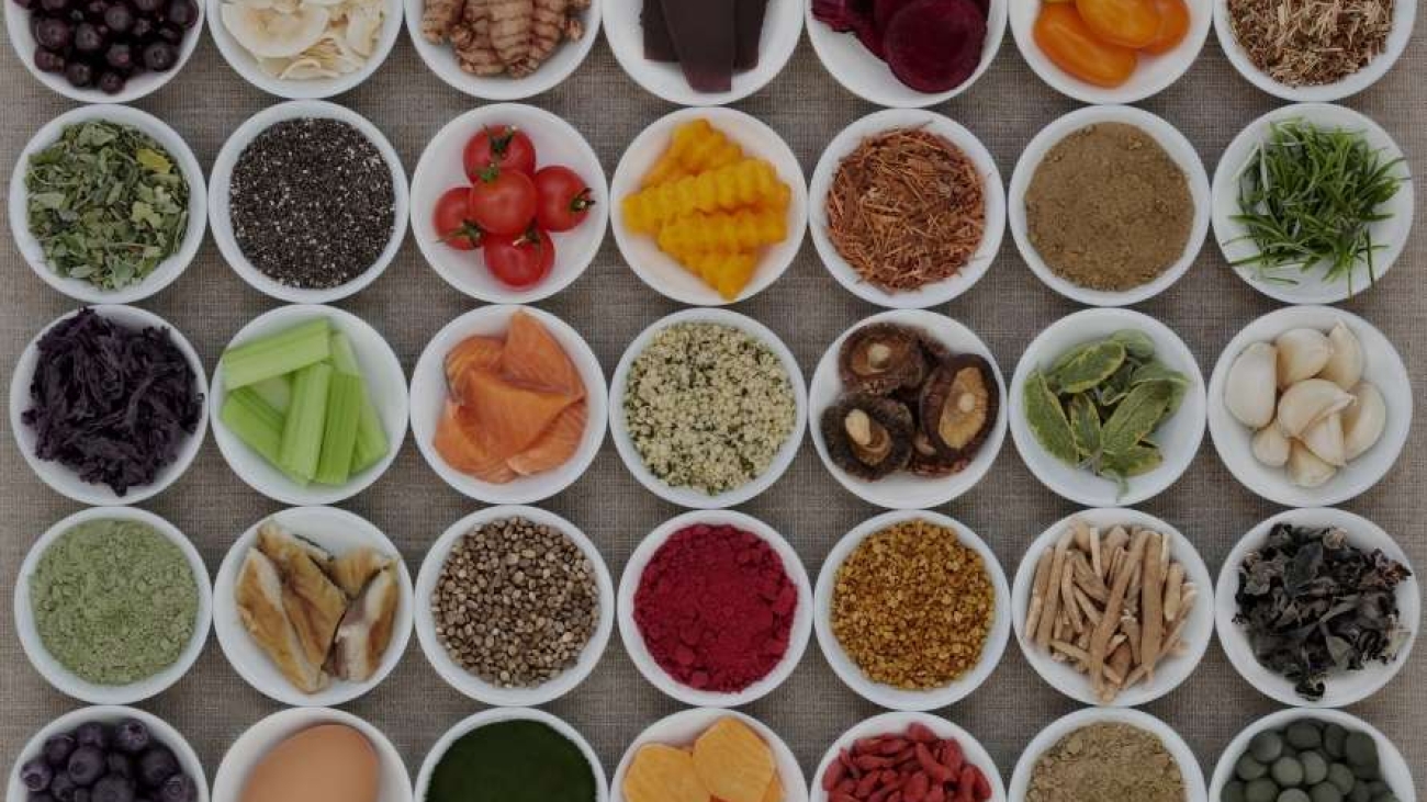 fonksiyonel-gida-nedir-nasil-tuketilir-glorious-place