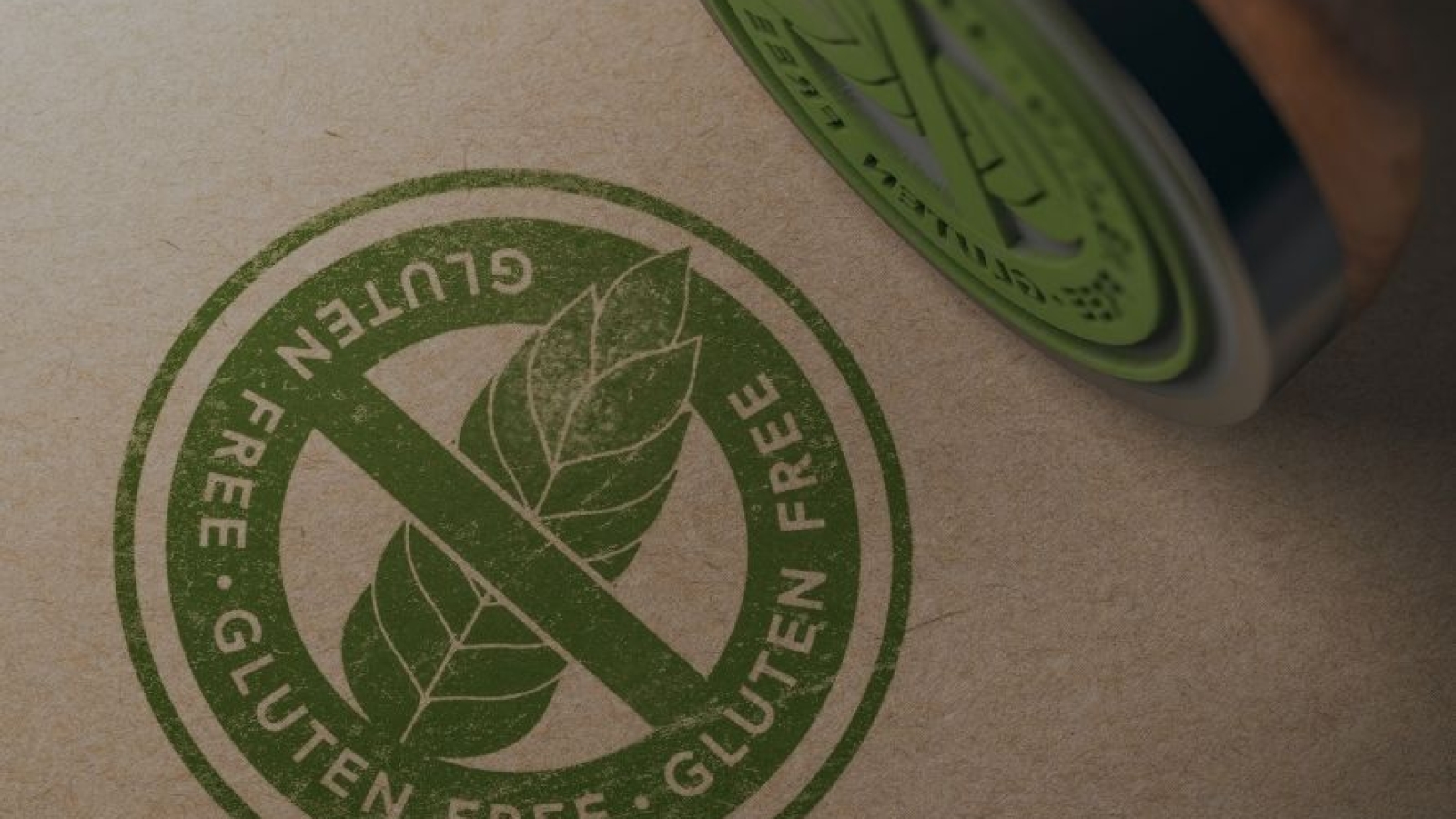 gluten-içermeyen-urunler-nasil-secilir-glorious-place