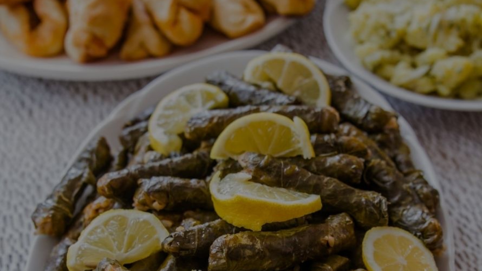 gun-tabagi-kac-kalori-besin-degerleri-ve-icerigi-glorious-place