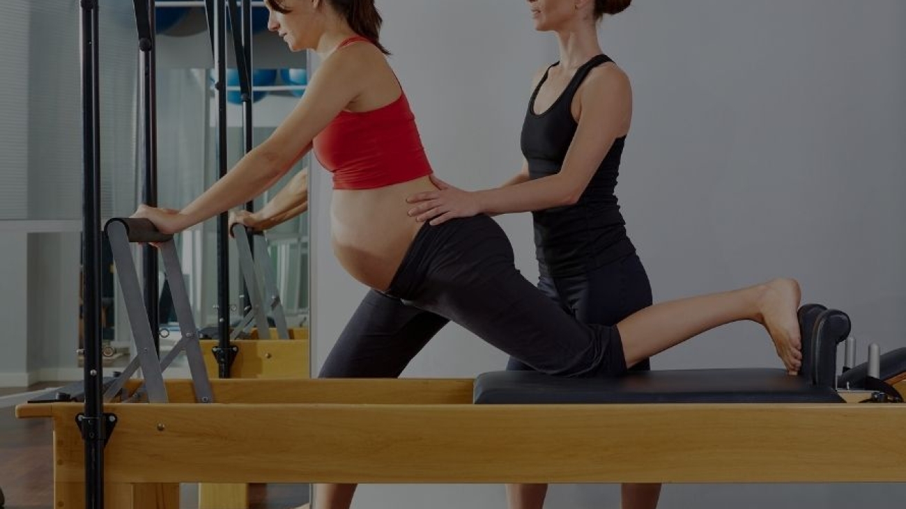 hamile-pilatesinin-faydalari-nelerdir-glorious-place