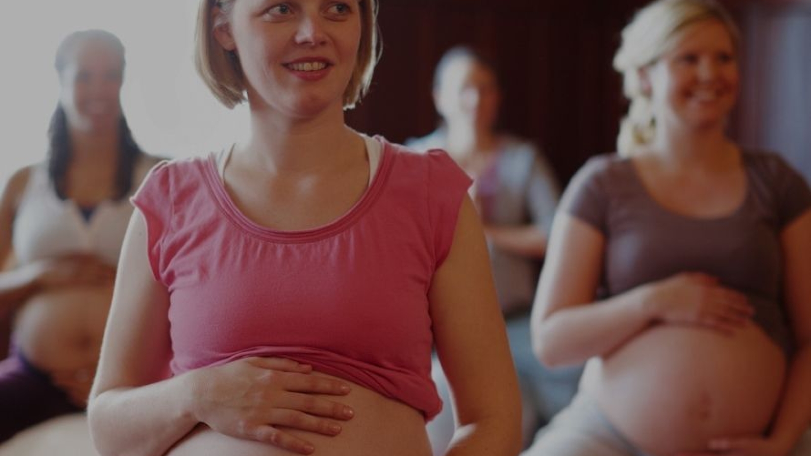 hamilelikte-kas-kramplari-neden-artar-glorious-place