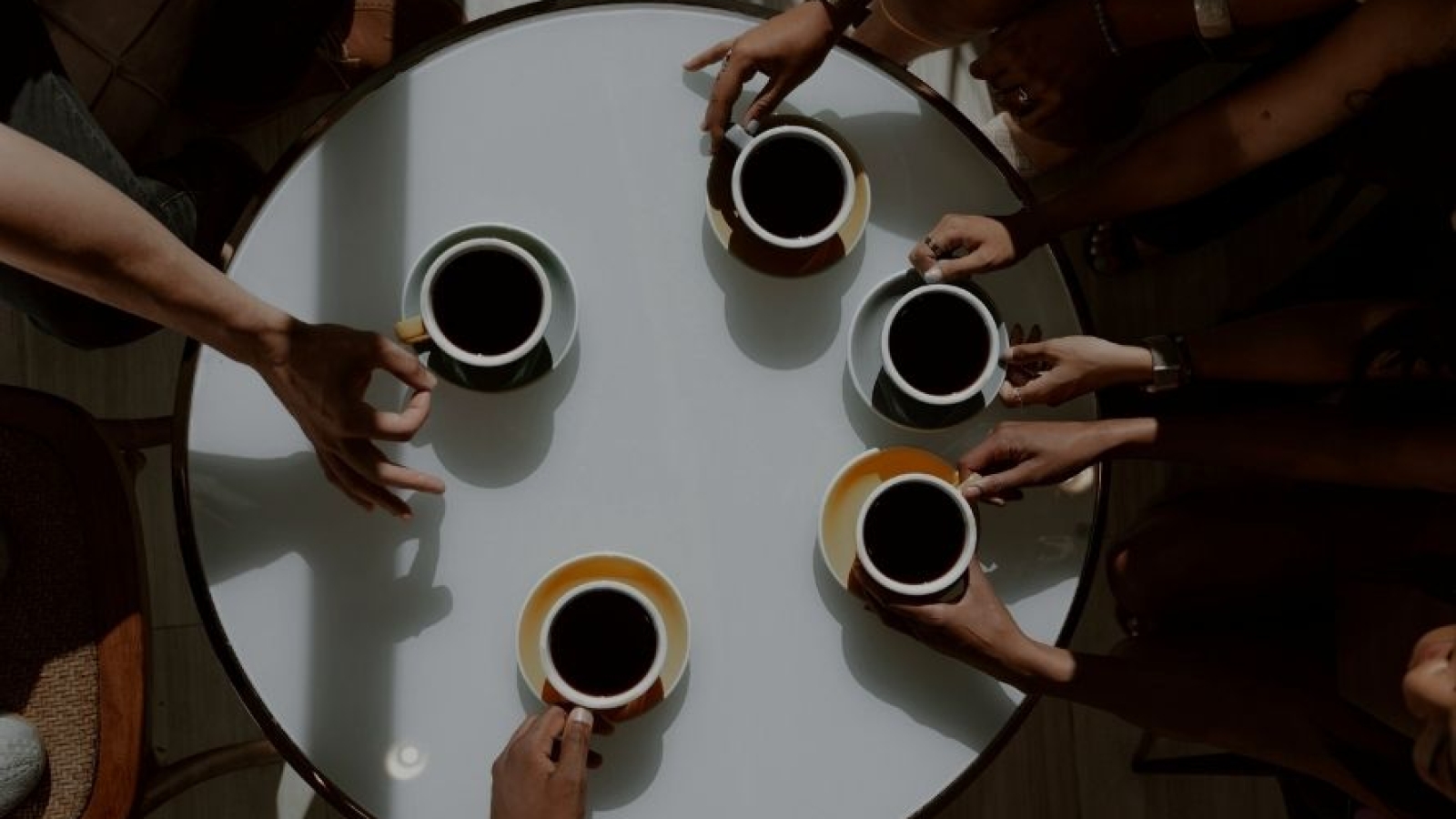 kahve-tuketimi-egzersizi-etkiler-mi-glorious-place