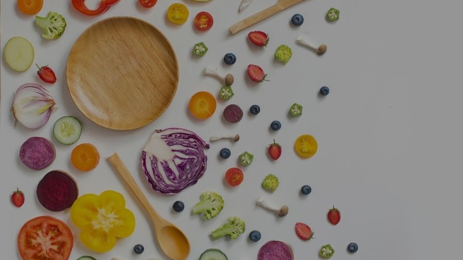 menopoz-doneminde-beslenme-onerileri-glorious-place