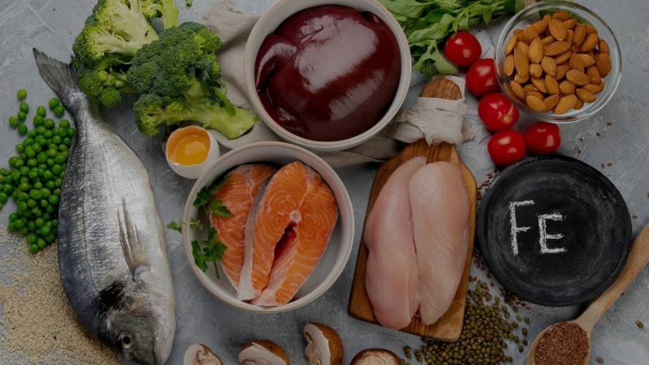 metabolizma-hizlandiran-besinler-nelerdir-glorious-place