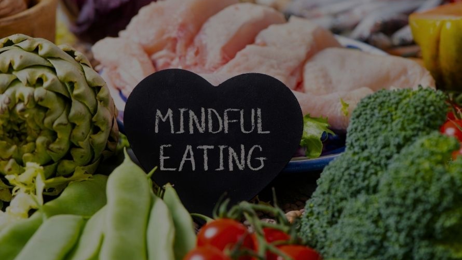 mindful-eating-nedir-nasil-uygulanir-glorious-place