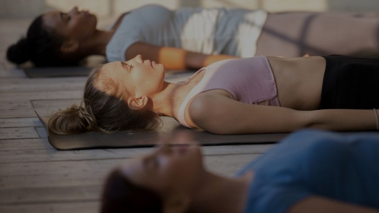 mindfulness-ile-zihinsel-guclenme-glorious-place