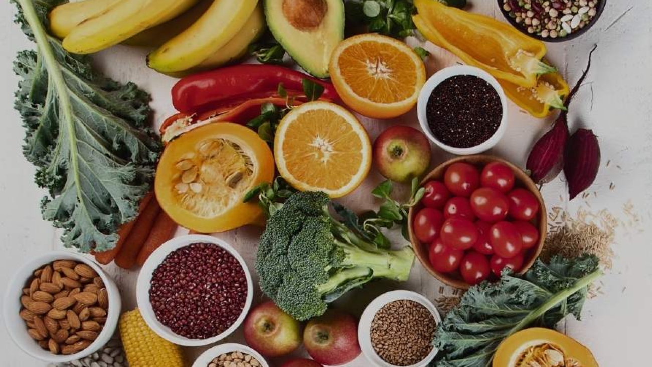 sindirim-sistemi-dostu-beslenme-onerileri-glorious-place