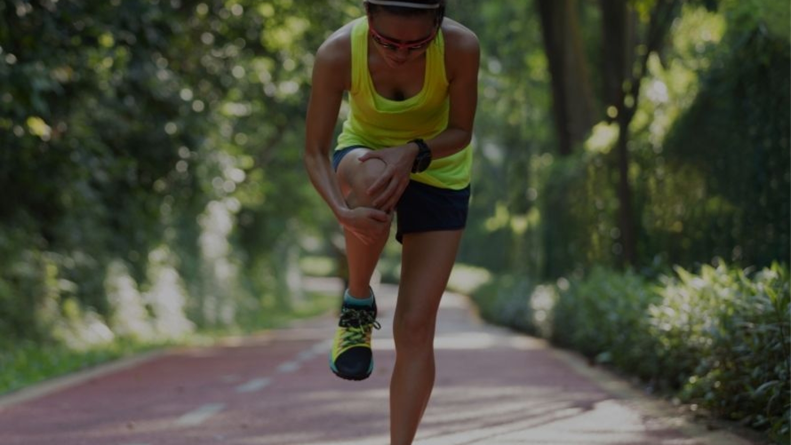 sporda-sakatliklari-onlemenin-5-yolu-glorious-place